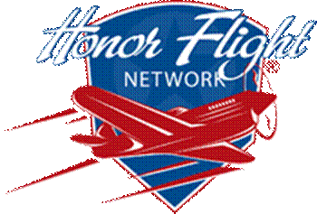 www.honorflight.org